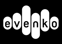 evenko evenko